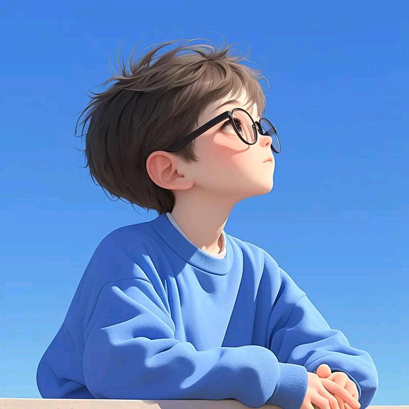 春风若能知我意