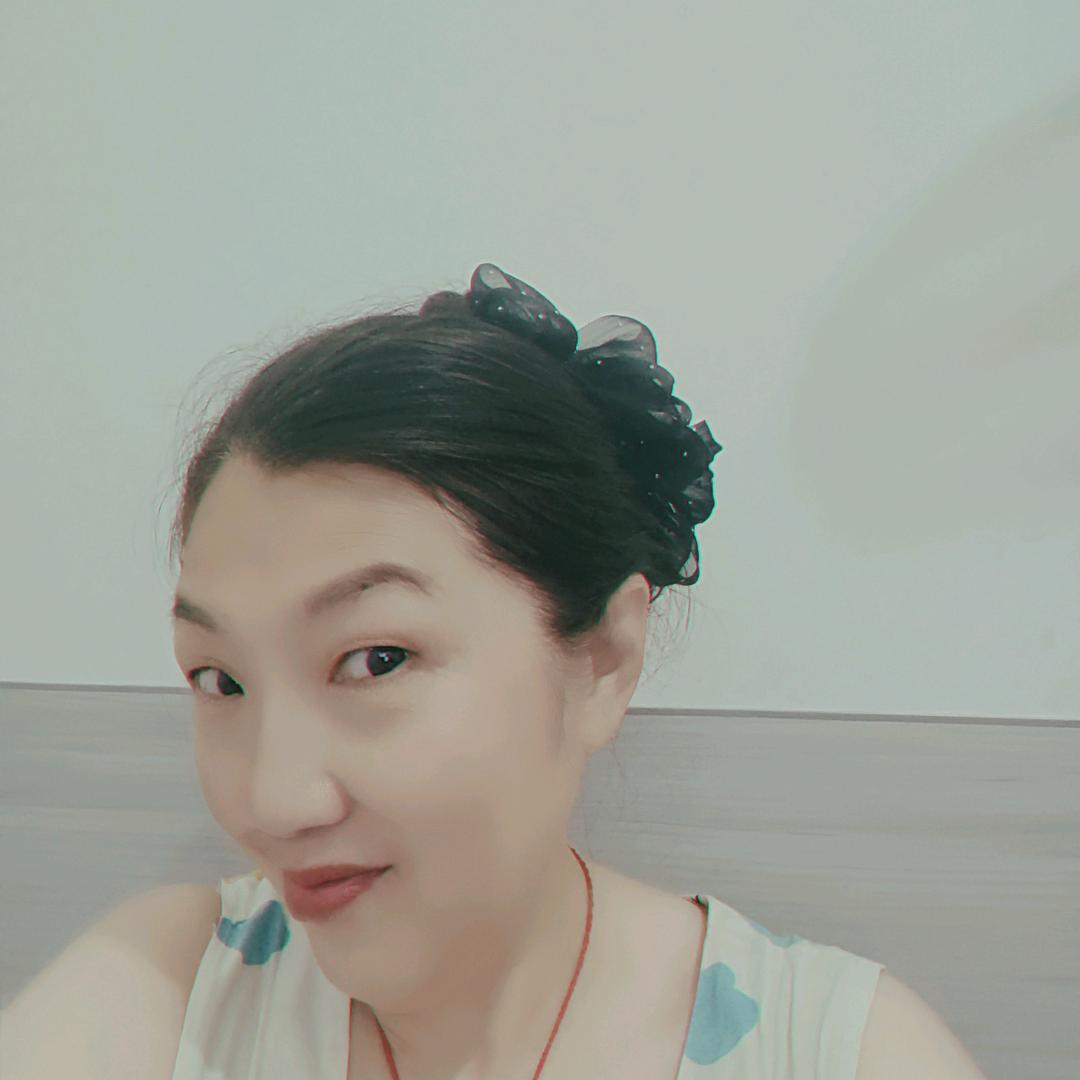自贡周姐110.