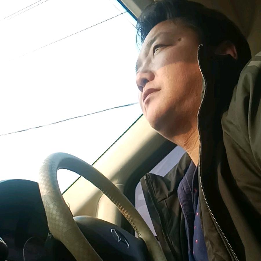 搞笑哥