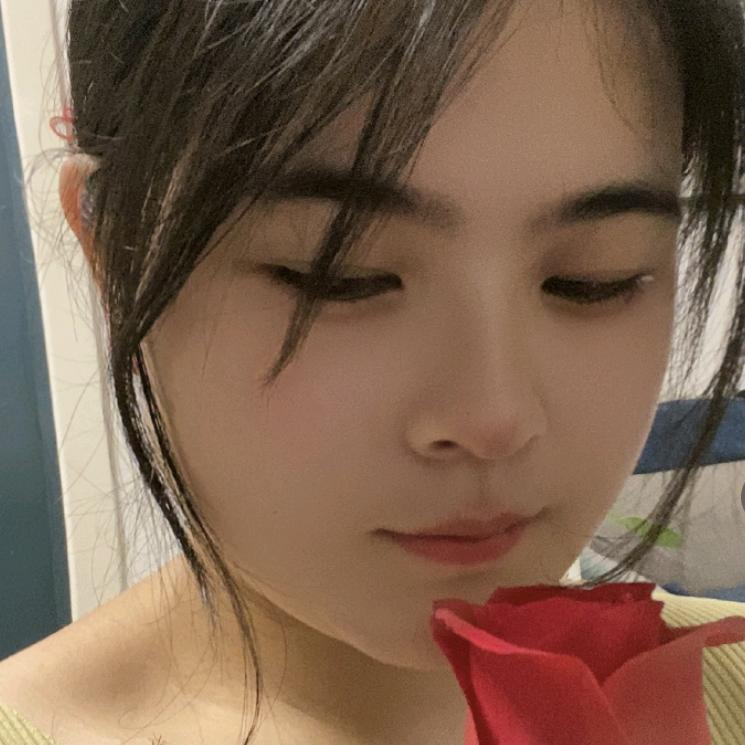 🍂🍂童话🌼🌼