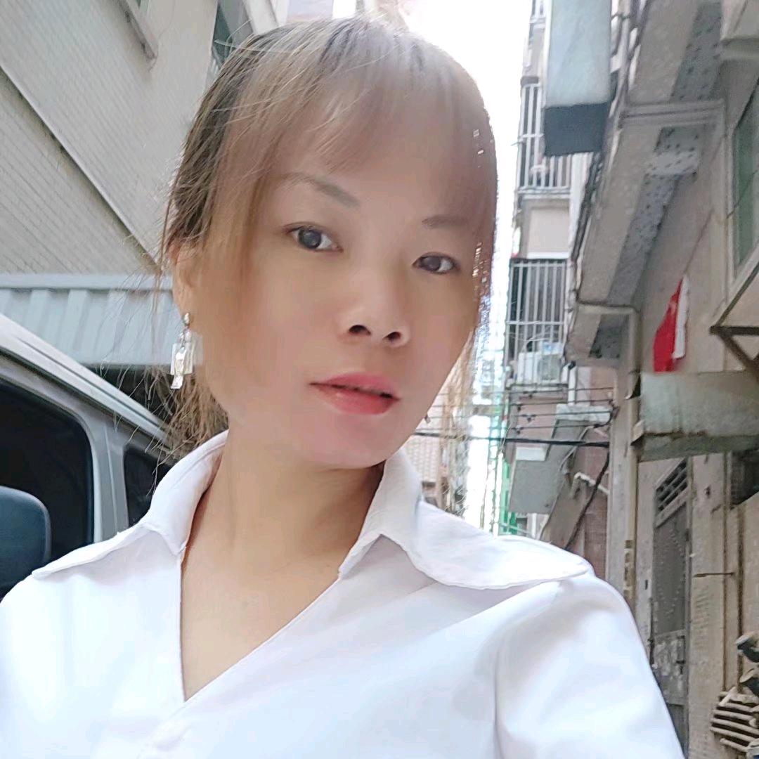 ♡梅子