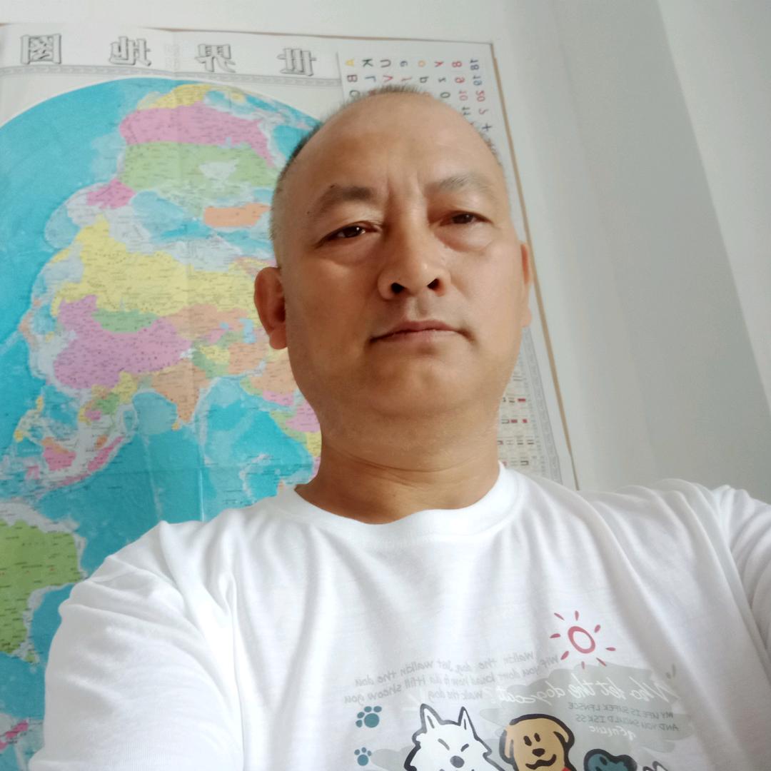 上海刀娱哥(沈巍策划)