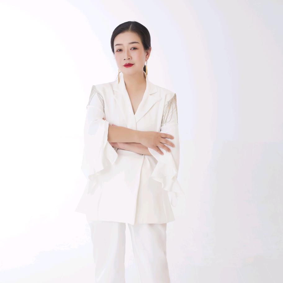 跃彩