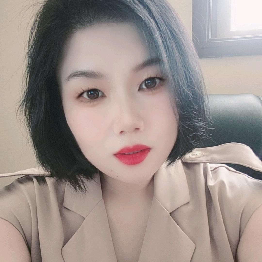 赵姐探房