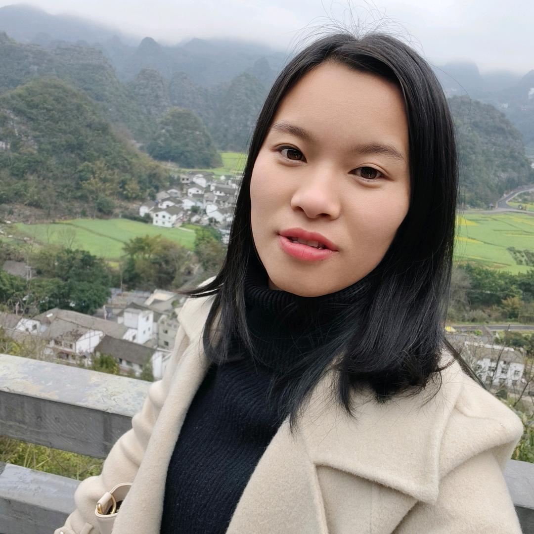 A马家湾黄金回收加工订制