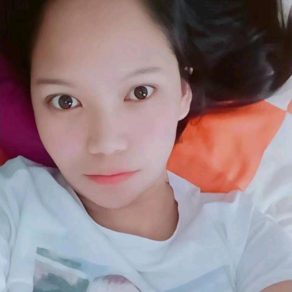 阿巧