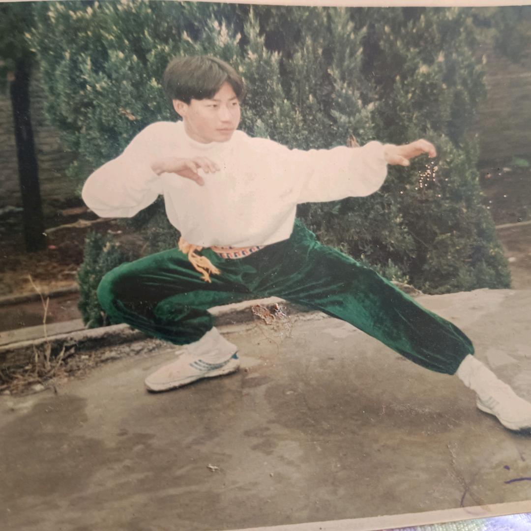 AAAAA江苏海安批发零售牛羊肉