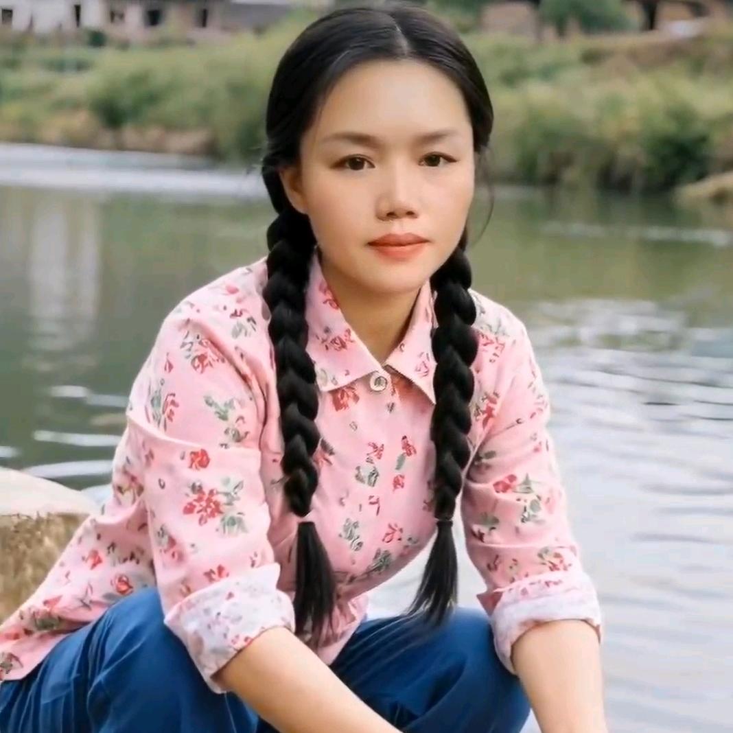 情姐