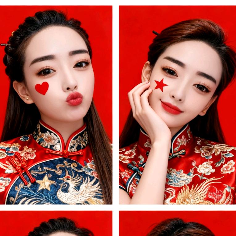 ✾᭄͜ᥫ姐෴就这₅₂o脾气