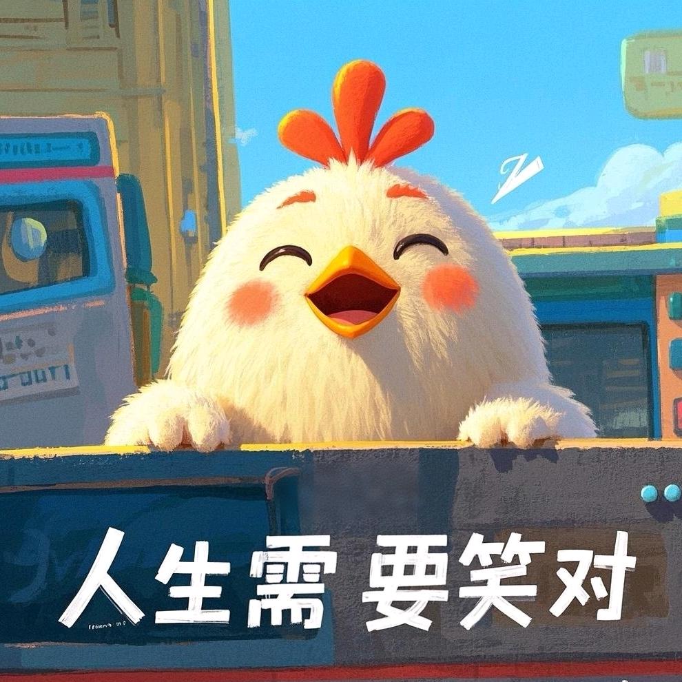 鸡汤一碗不要香菜