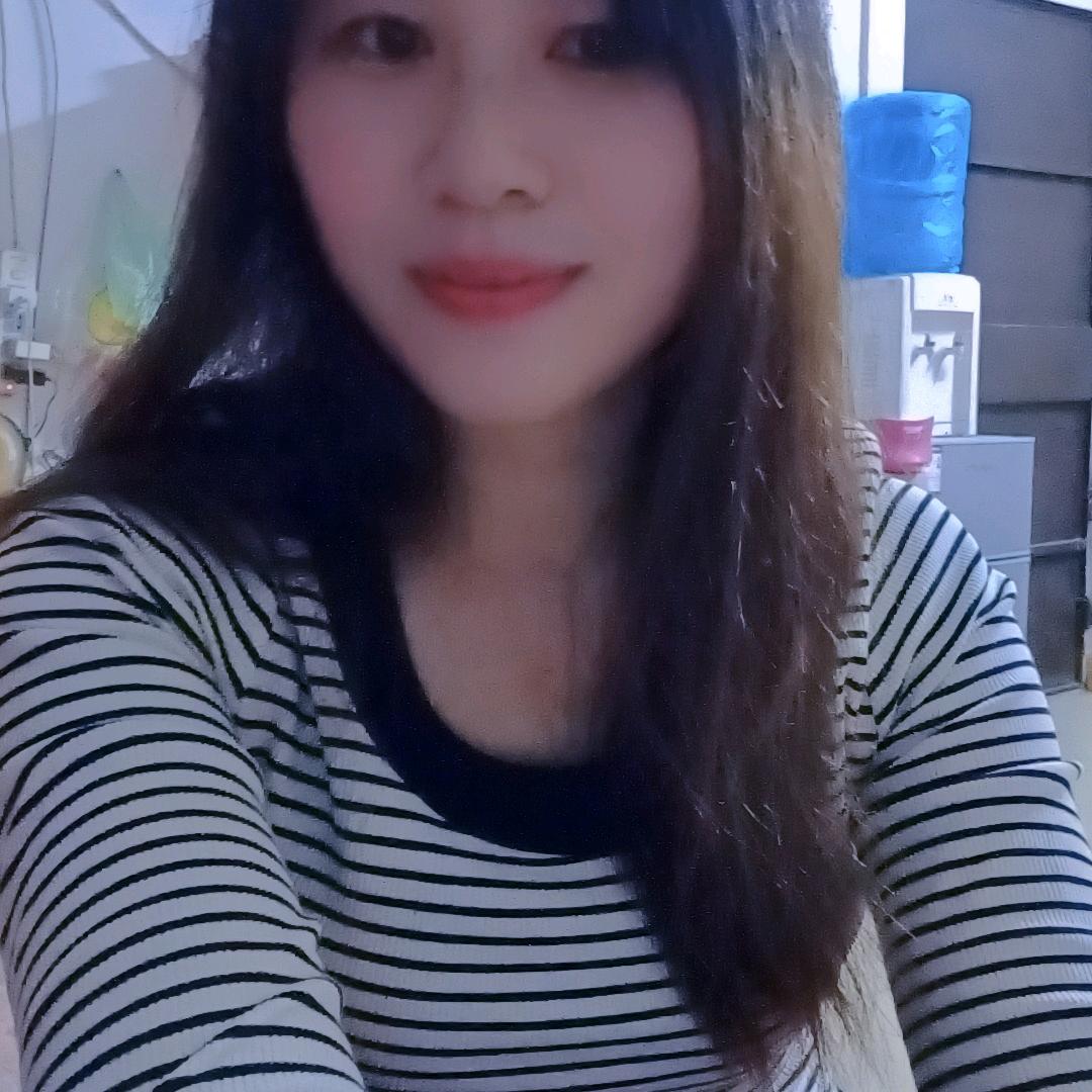 ༊ღ᭄余生ღ᭄爱自己༊ღ᭄