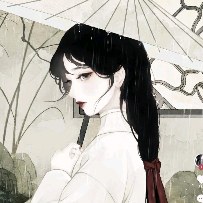 惜墨