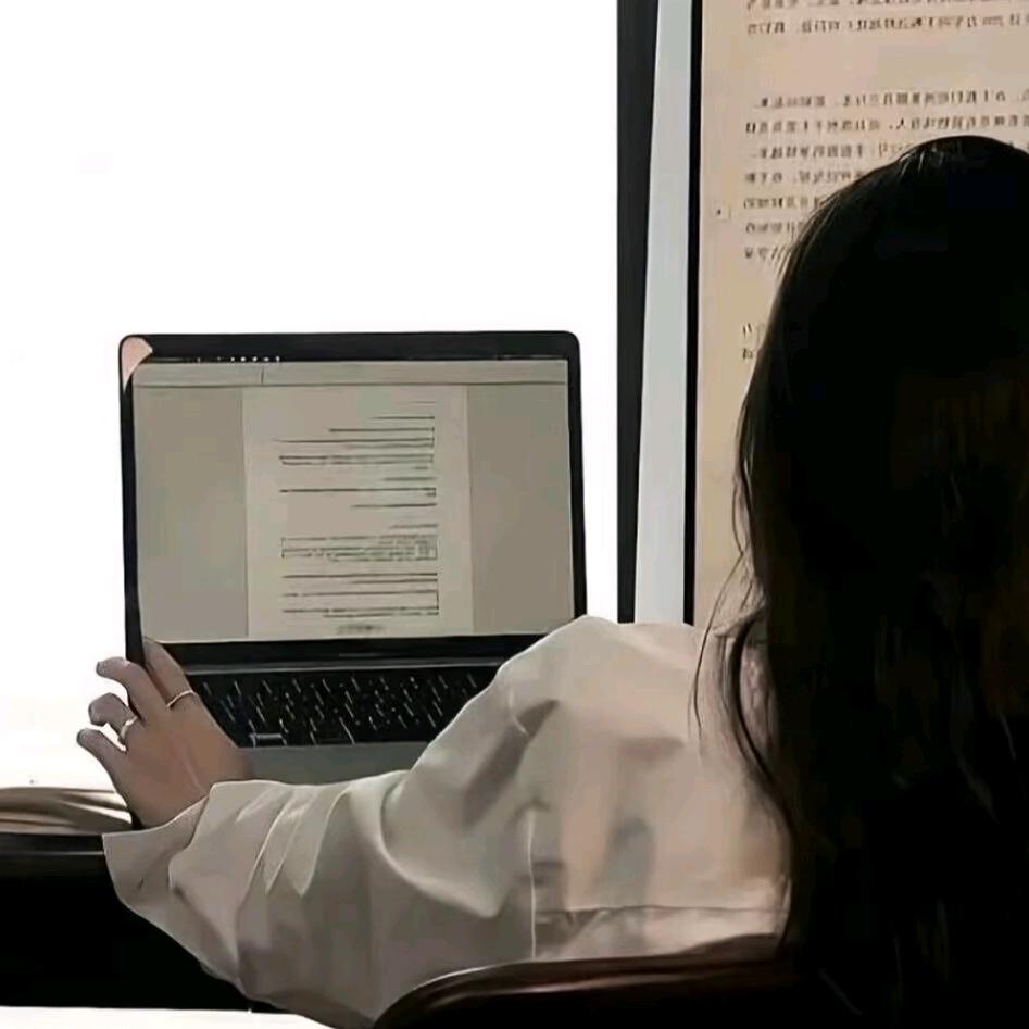 83721可是已经来不及