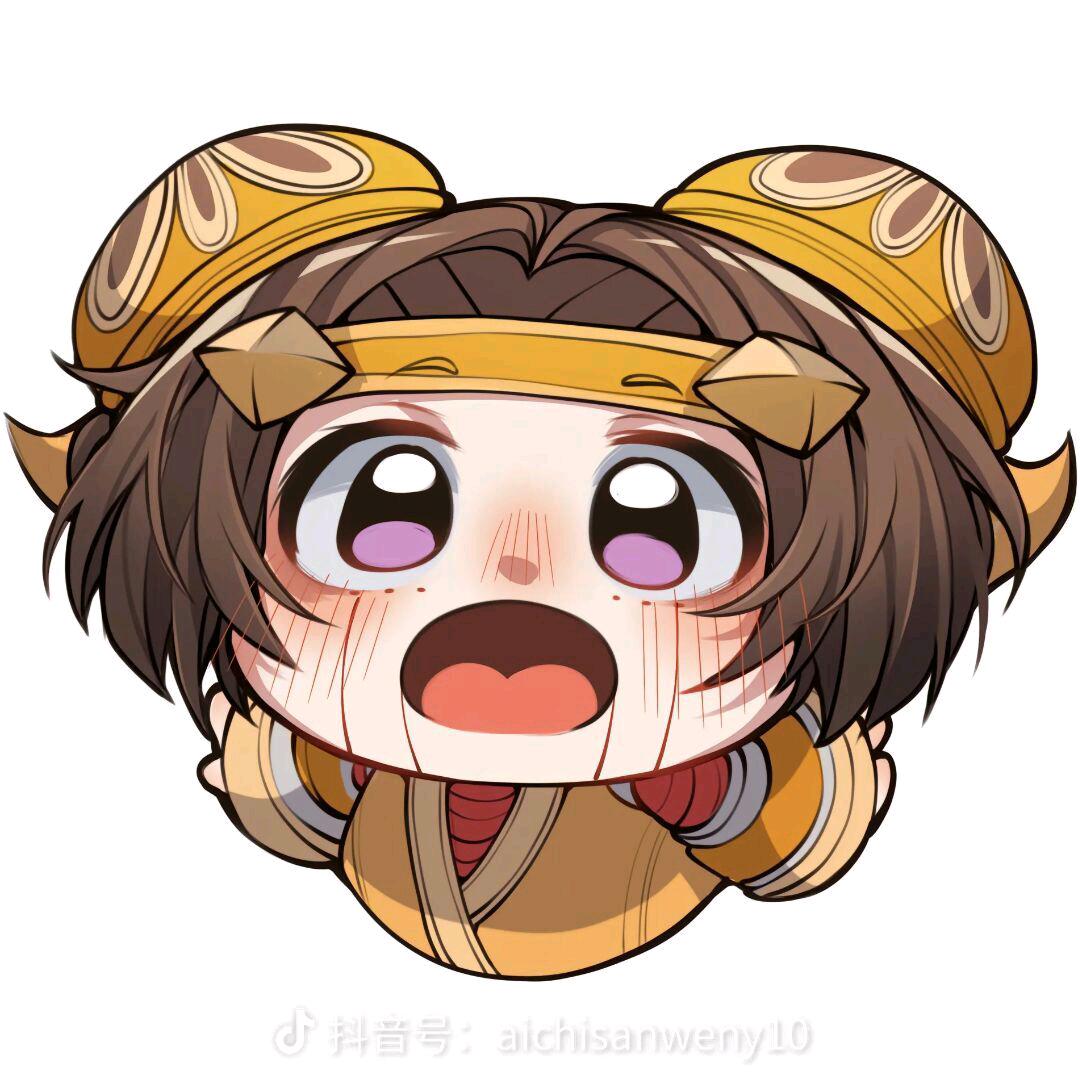 琳林头像