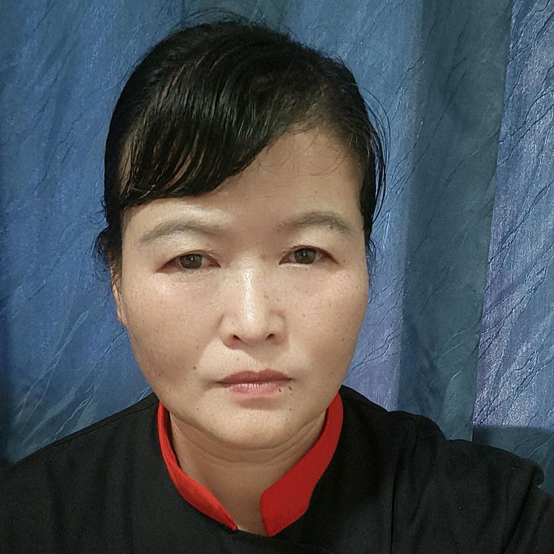 袁文群晚上9:40