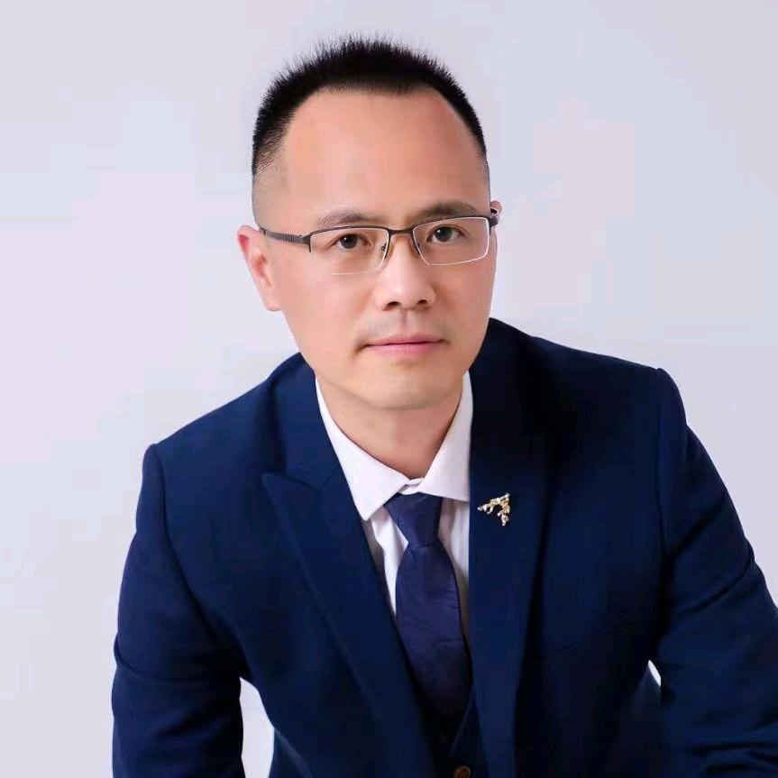 辰哥论事