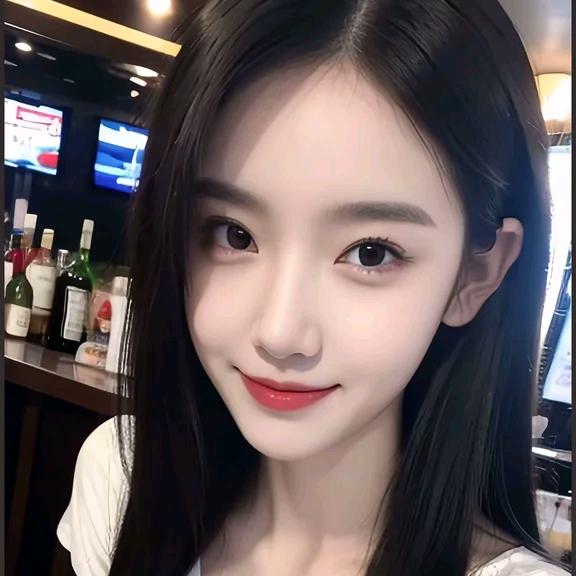 丽鞋服