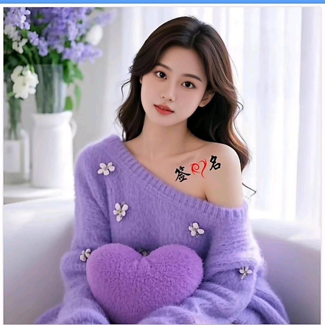 🕊ღ᭄ꦿ柠檬🍋加糖ꦿ᭄🕊