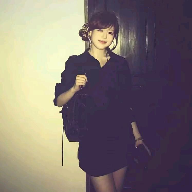 ⋆^哼萌系少女ฅ⁺