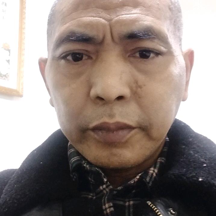 罗陈鹏