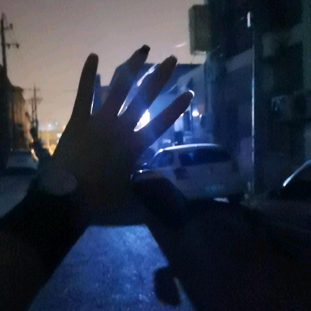 就这样吧@