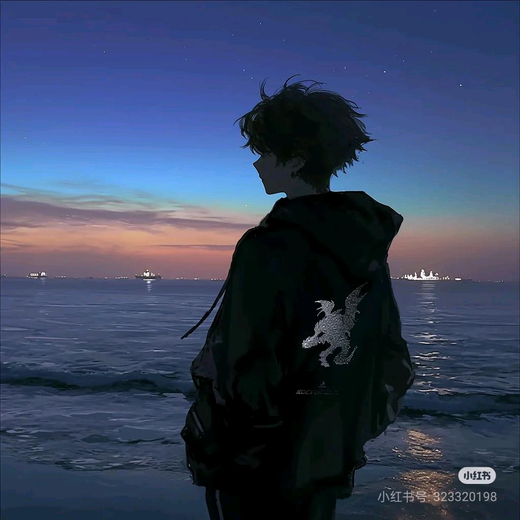 'Sk棂小北