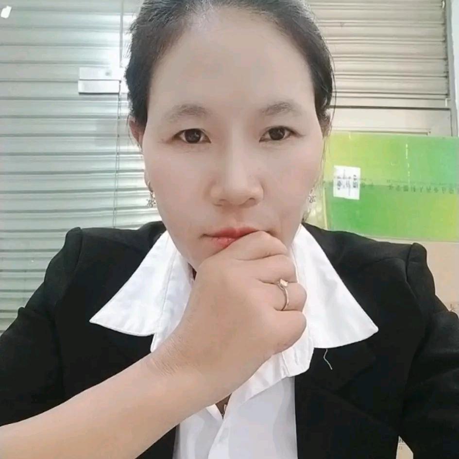 云姐🌹