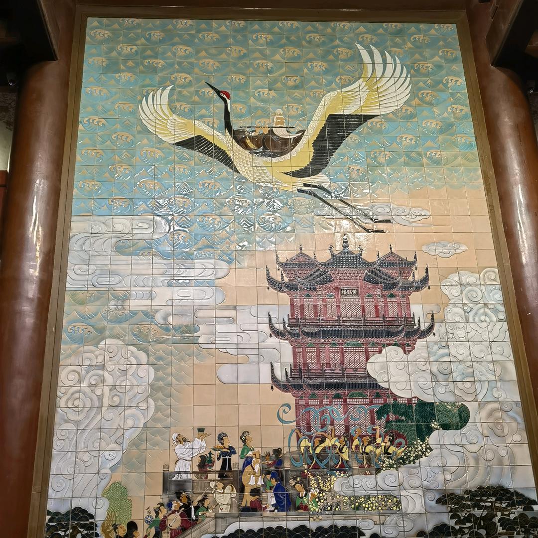 鱼🐠鱼🐠