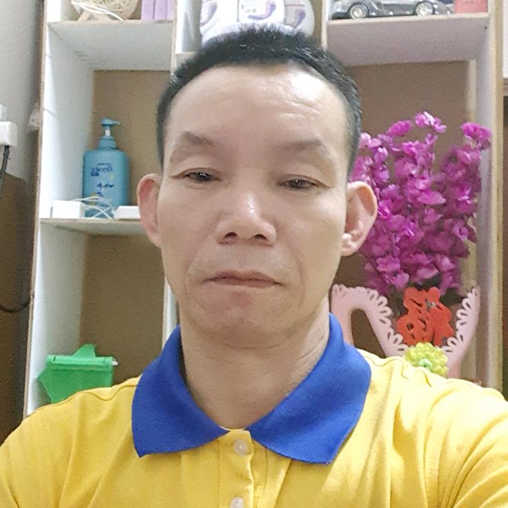 @顺丰优选晚7点50