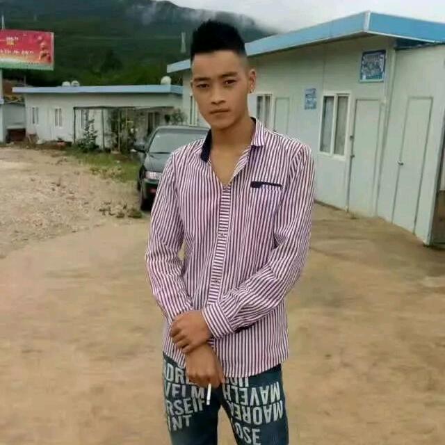 潮流小巴