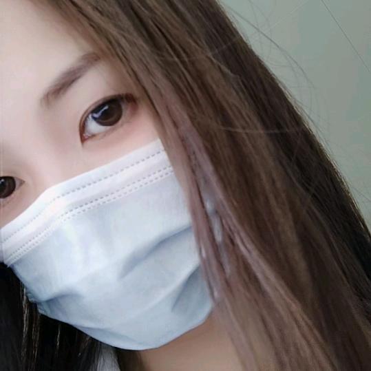 妮姐姐（招车位JIT）