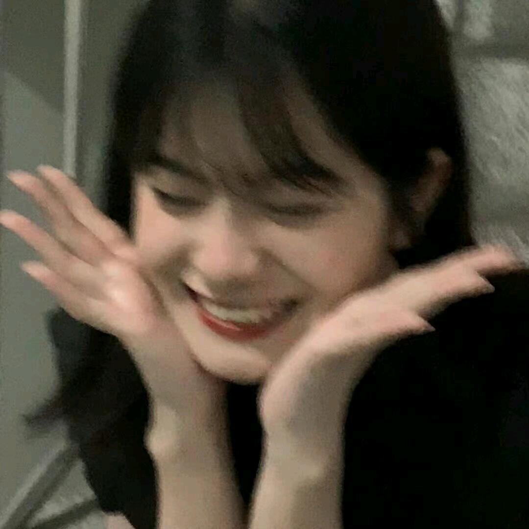 馨晗轩头像