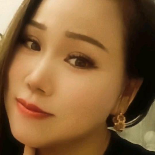 英宝儿🎤💃
