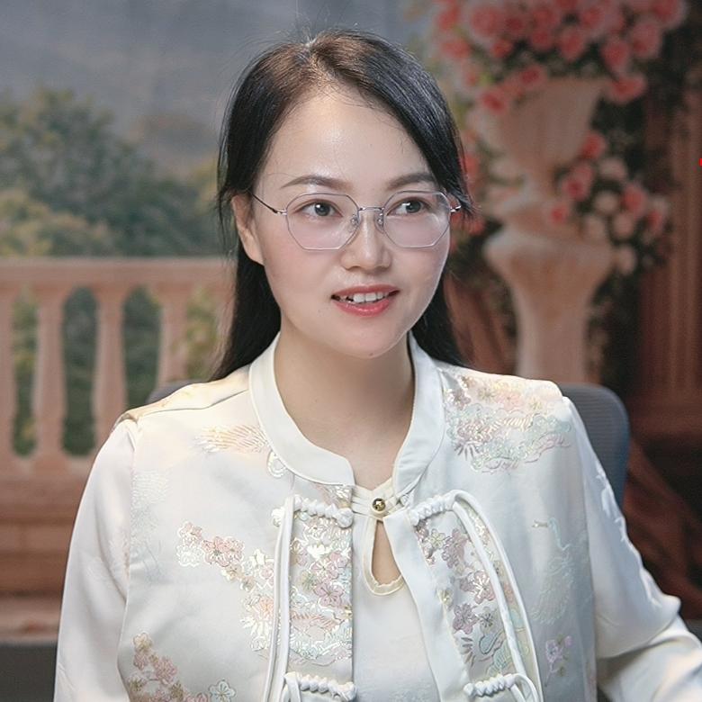 芷华