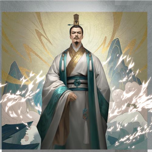 清北