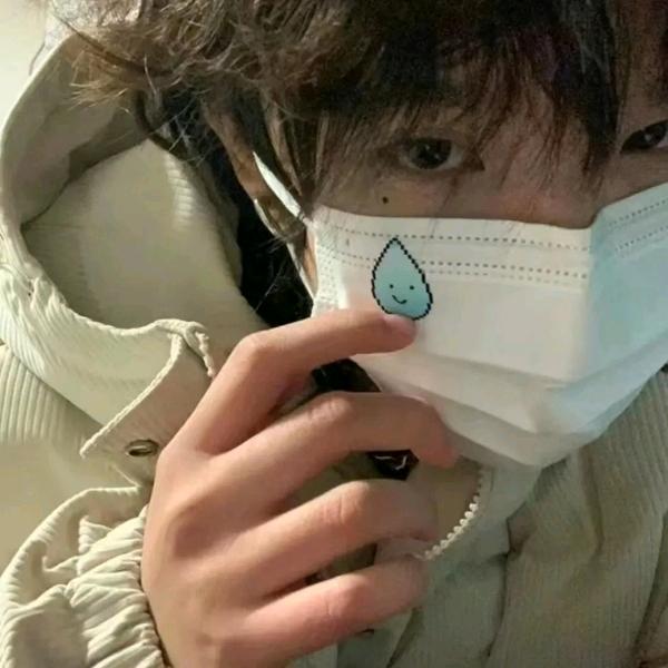 硕欲秋（不发歌不改名）