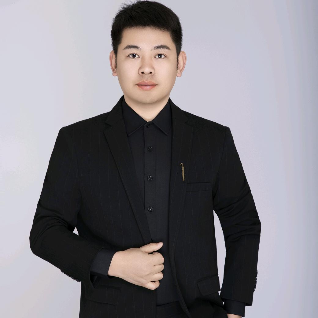 🇨🇳房司令