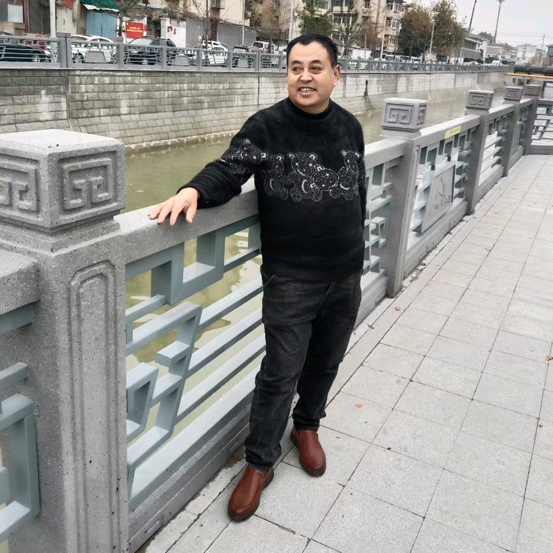 在外拼博