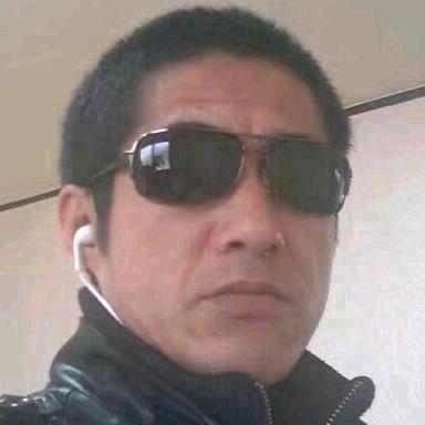 多面郎君