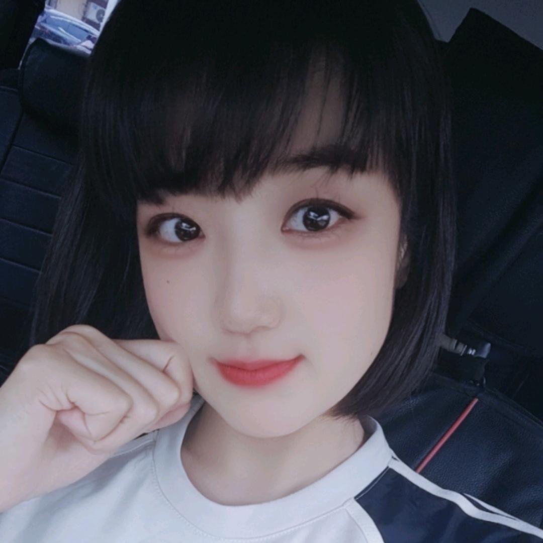 老么大的云