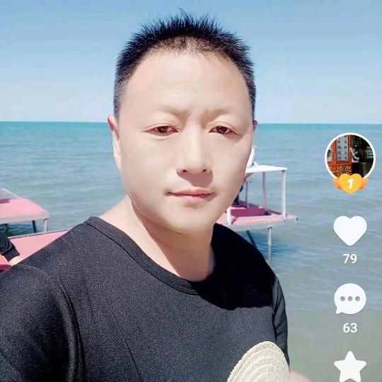 青风腾