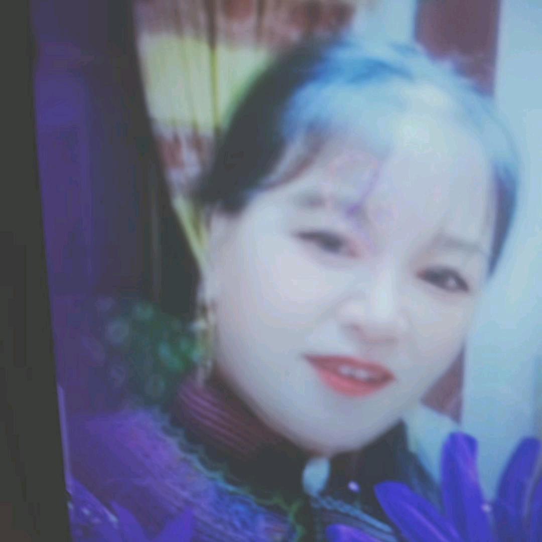 永远爱我家