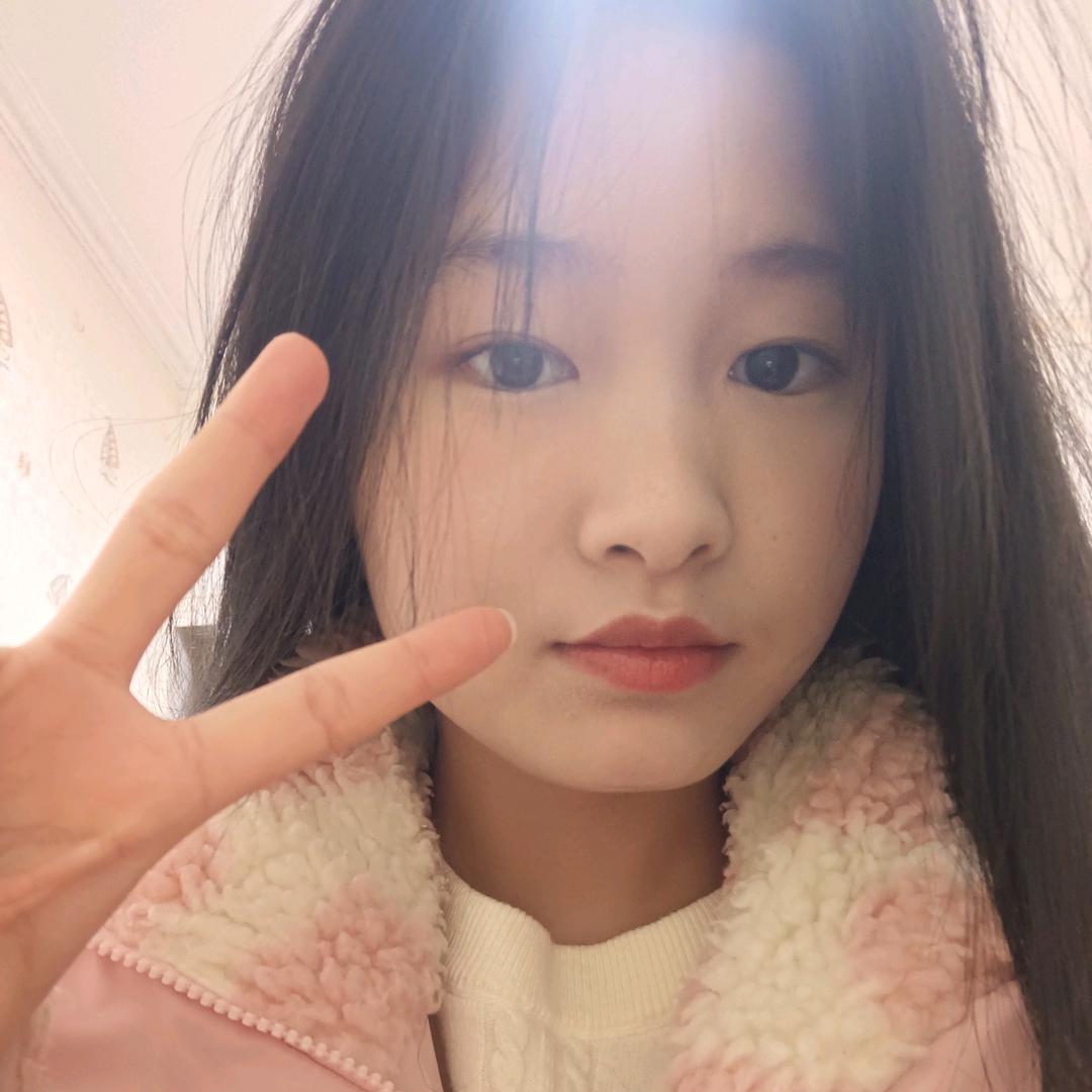 甜甜圈