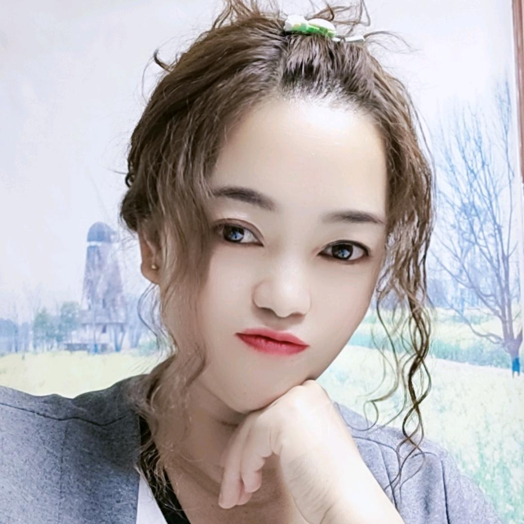 @@琉璃💫