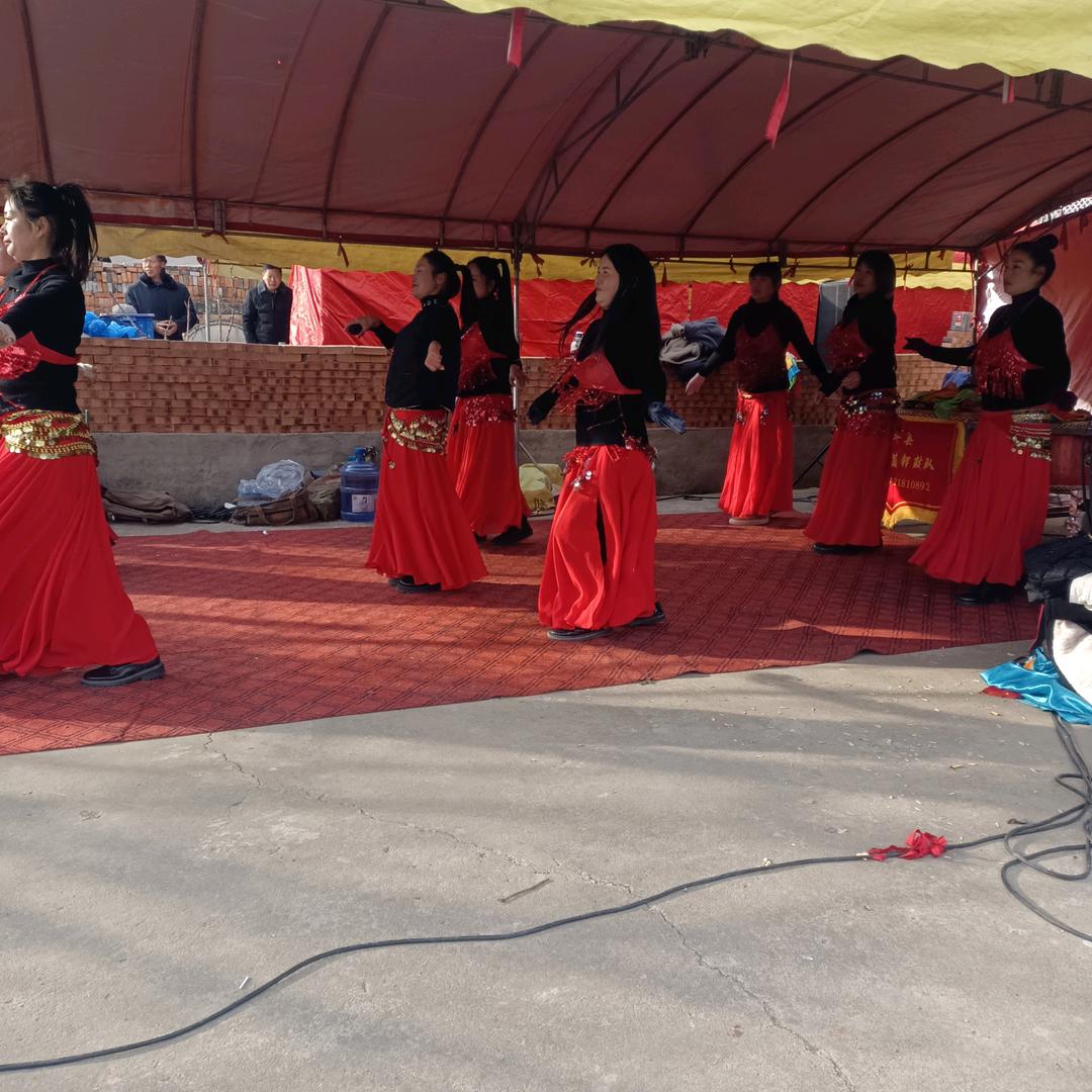 锣鼓队演义小伟💋👄👬👬