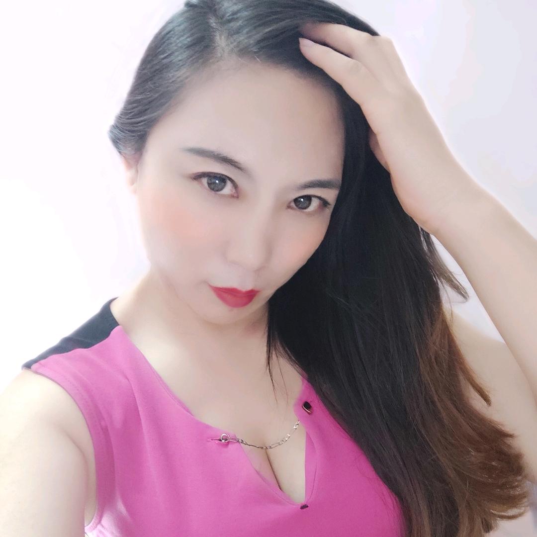 重庆黑玫瑰