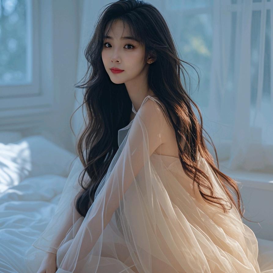 九灵