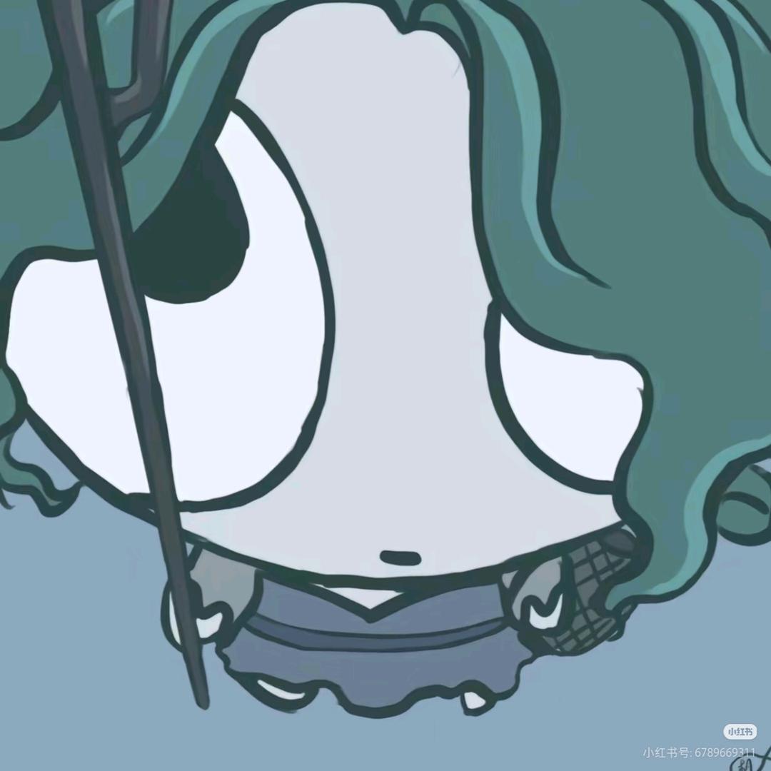 带着渔渔去巴黎