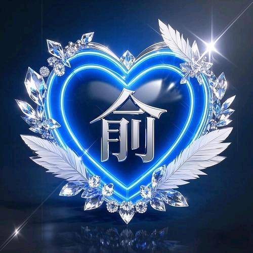 @行稳余生