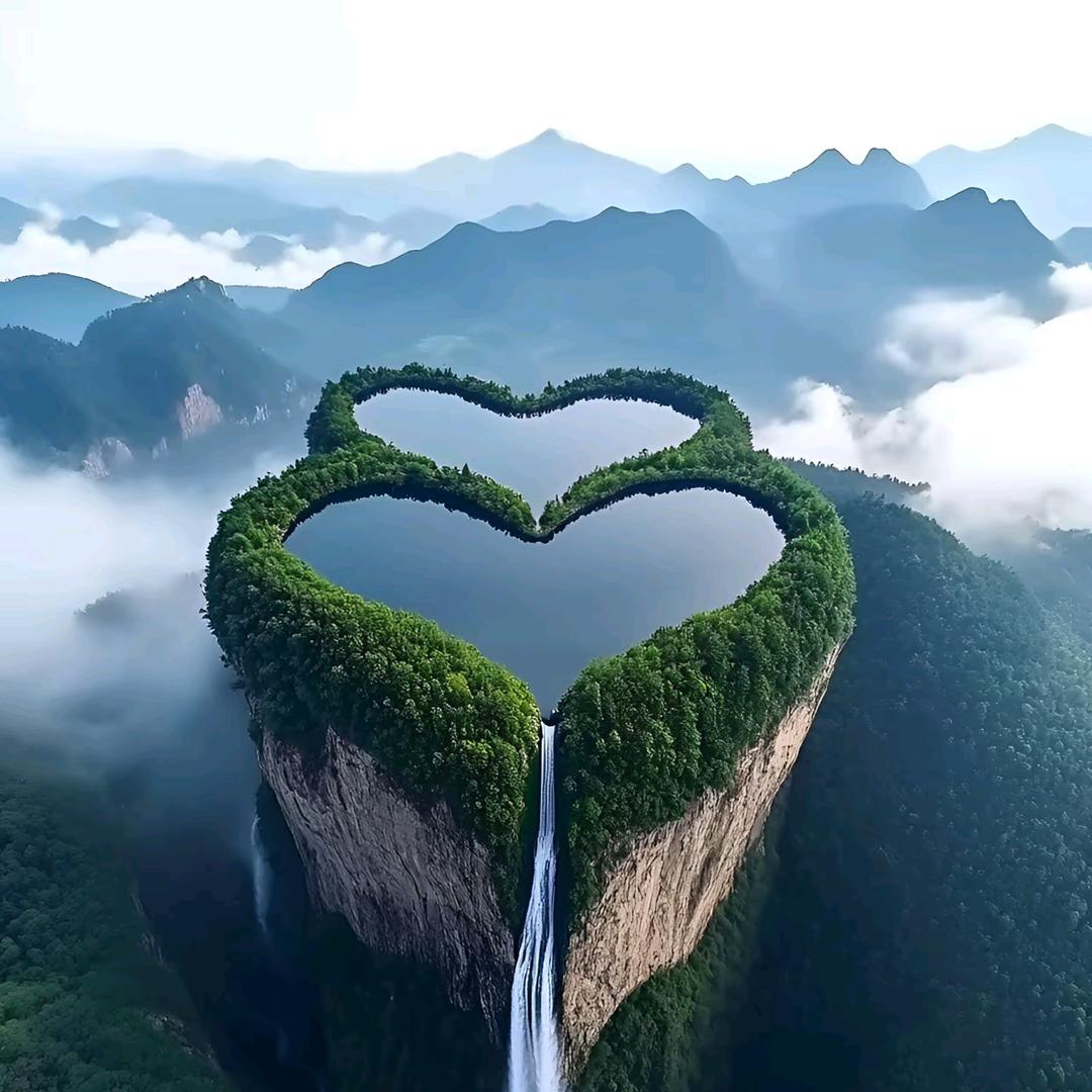 几饰优选